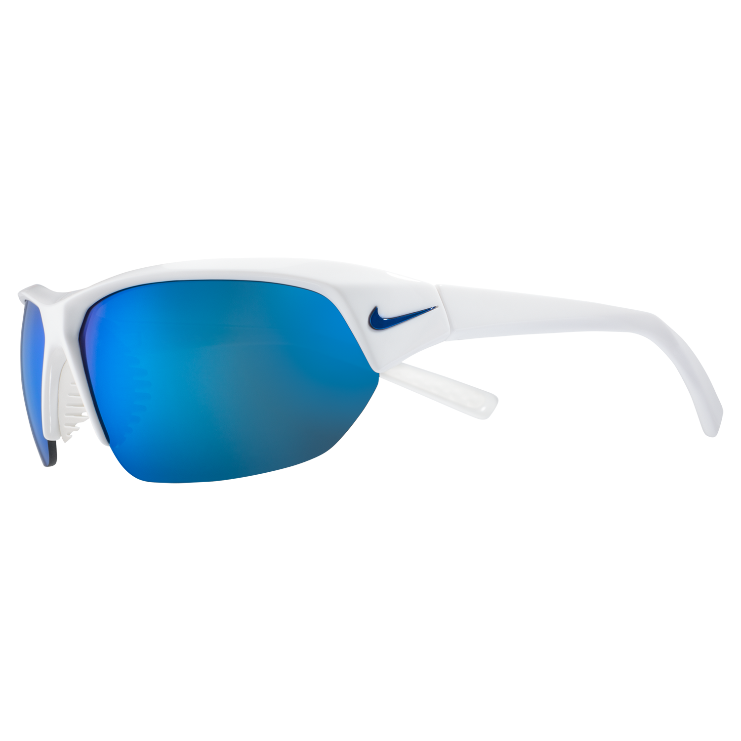 Skylon Ace Sunglasses
