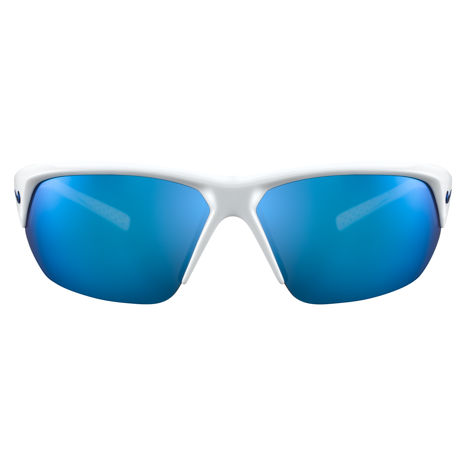 Skylon Ace Sunglasses