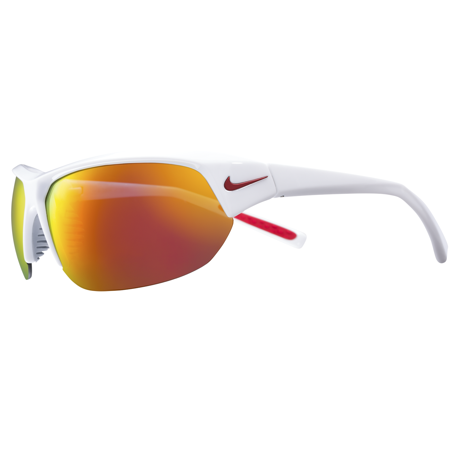 Skylon Ace Sunglasses