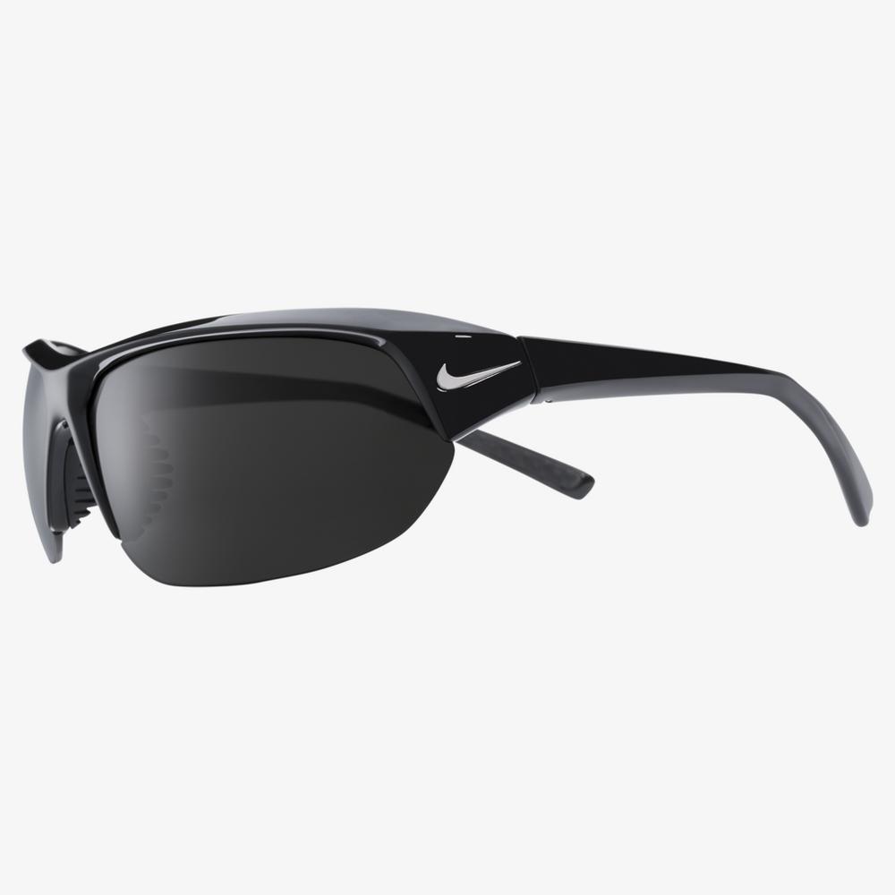 Nike Skylon Ace P Sunglasses | PGA TOUR Superstore Nike Skylon Ace P Sunglasses | PGA TOUR Superstore