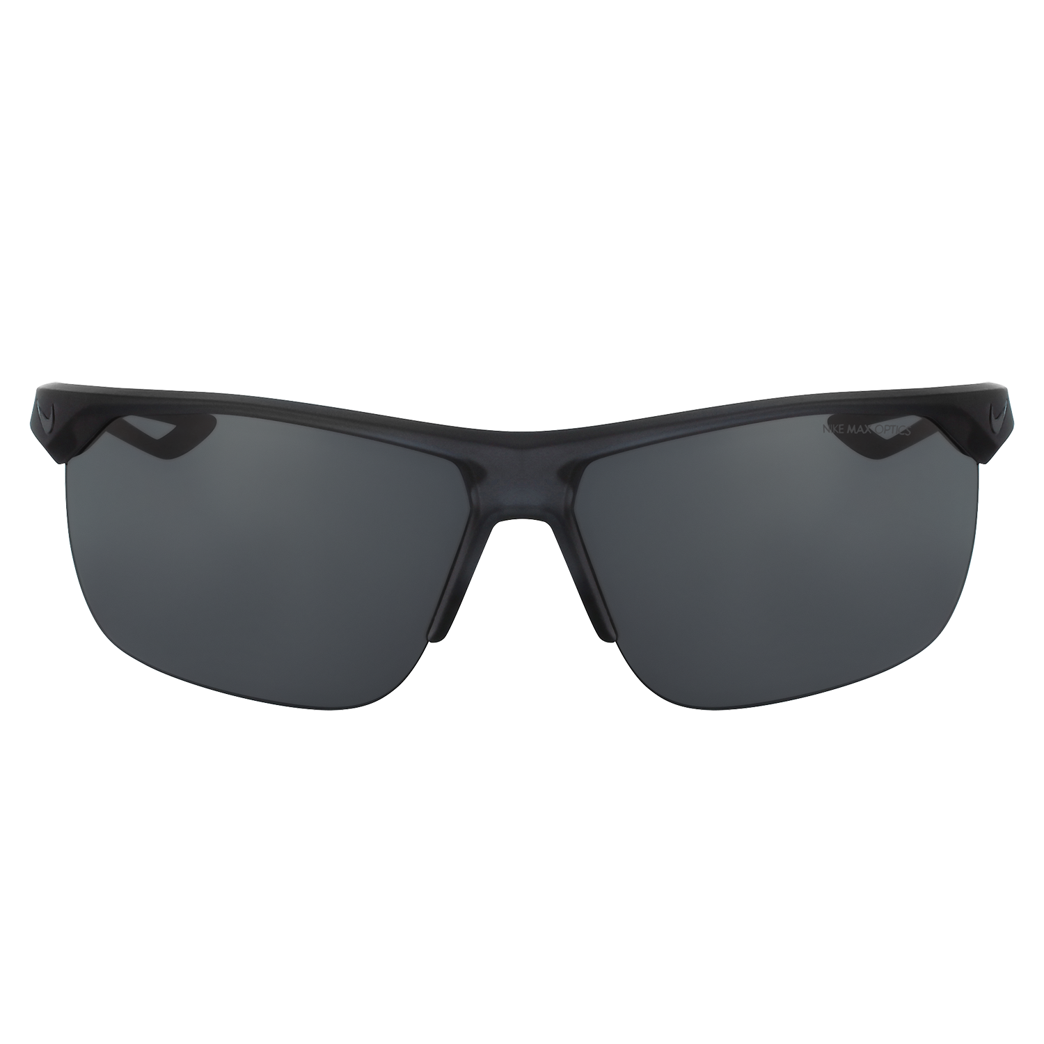 Trainer Sunglasses