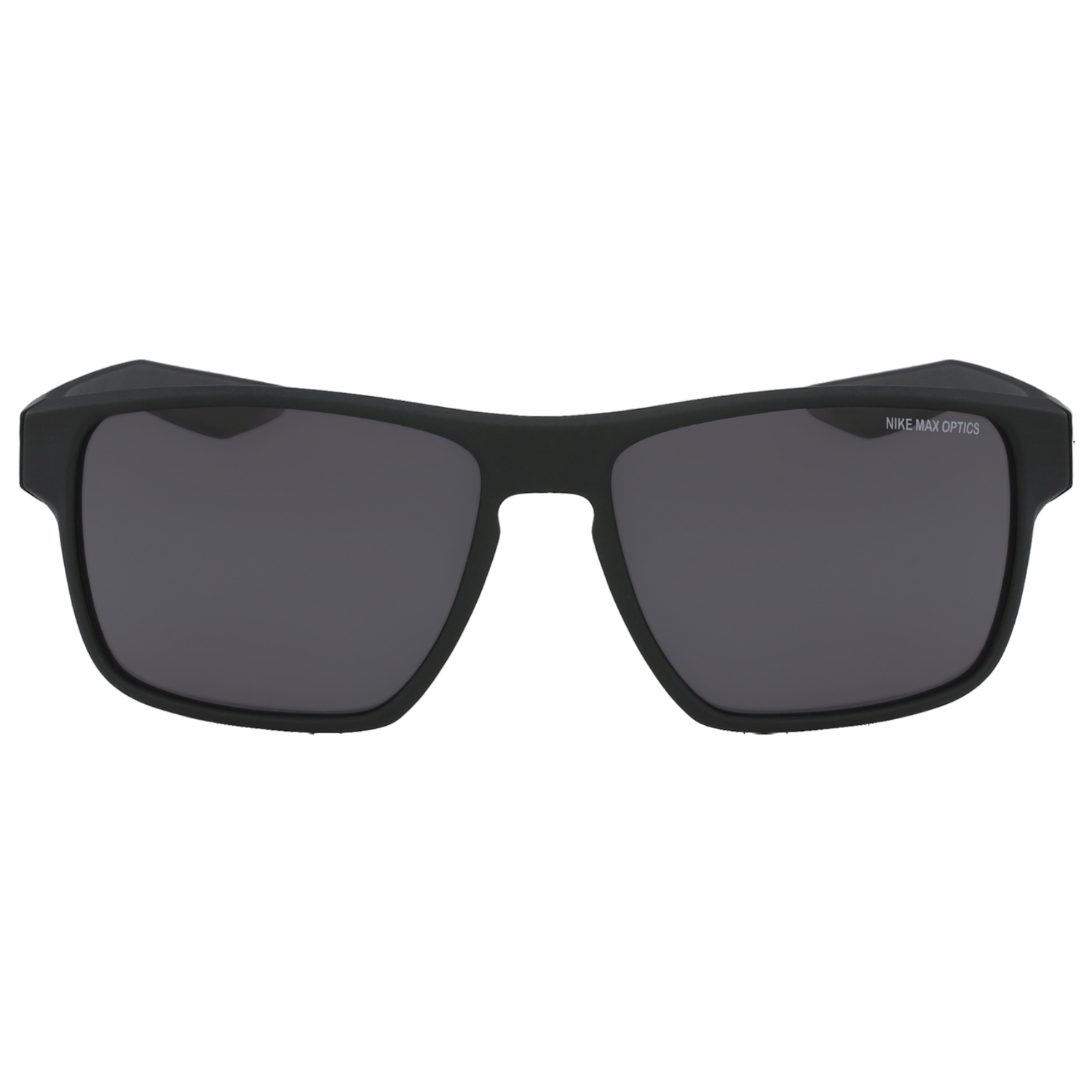 Nike venture sunglasses online