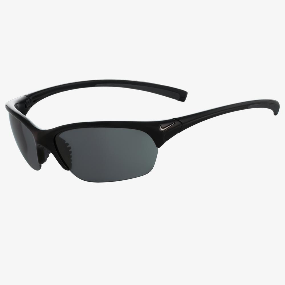 Skylon EXP2 P Sunglasses