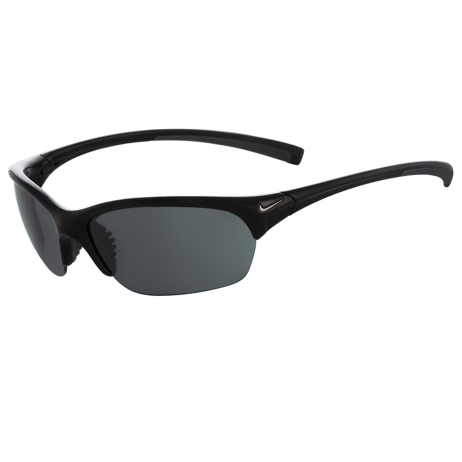 Skylon EXP2 P Sunglasses