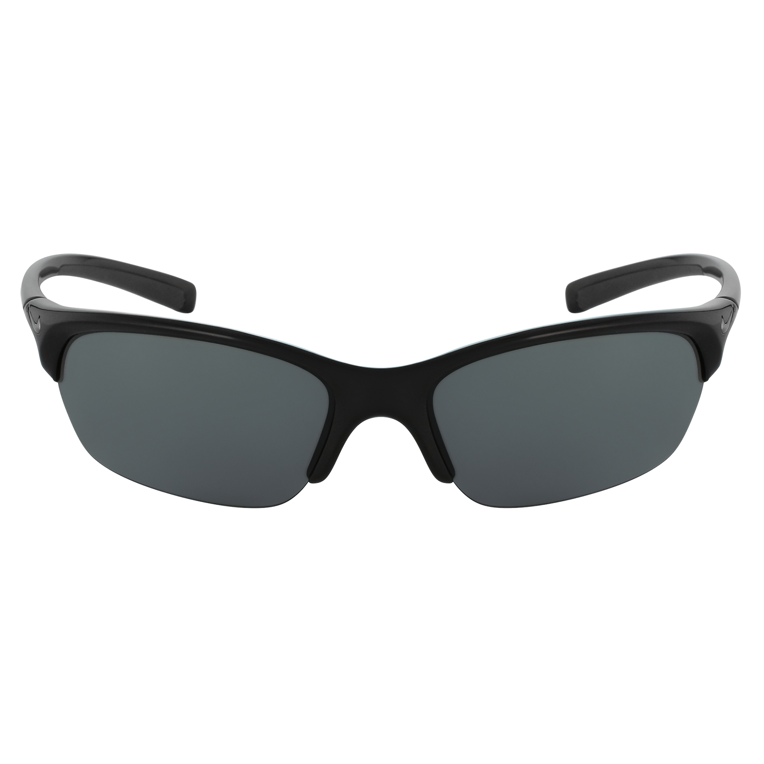 Skylon EXP2 P Sunglasses