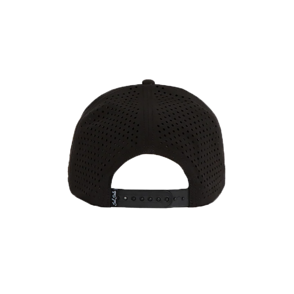 Birdie Snapback Hat