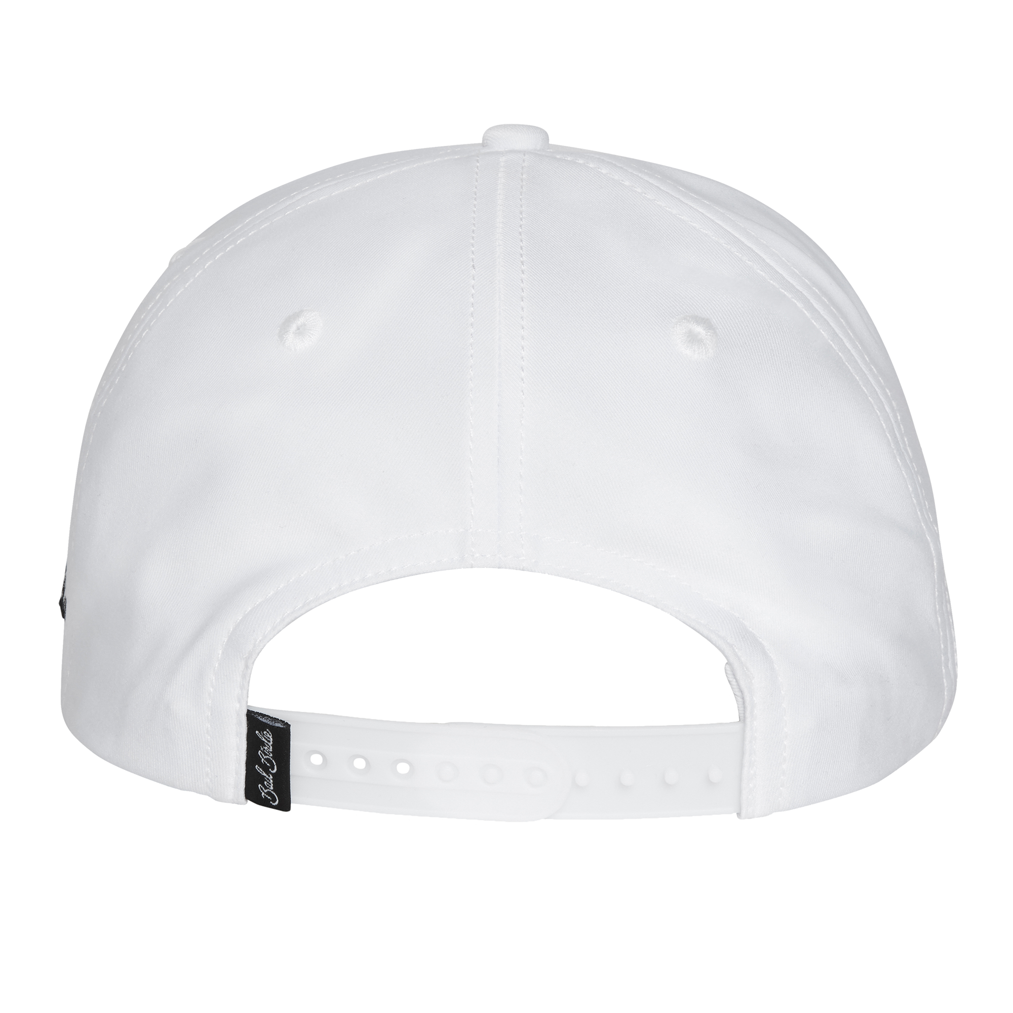 Birdie Snapback Hat