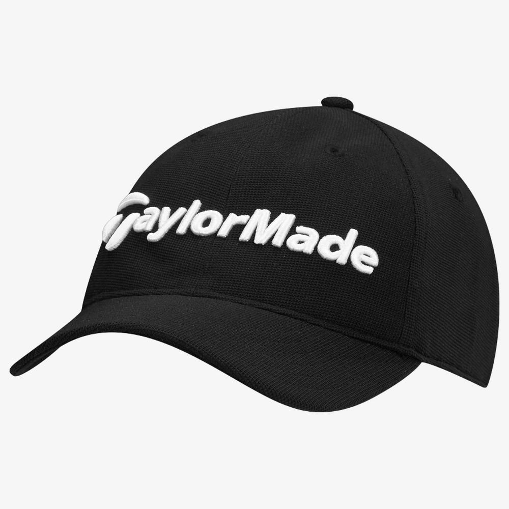 Junior Radar Hat