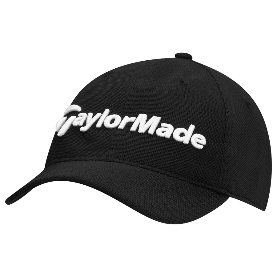 Taylormade youth hats on sale