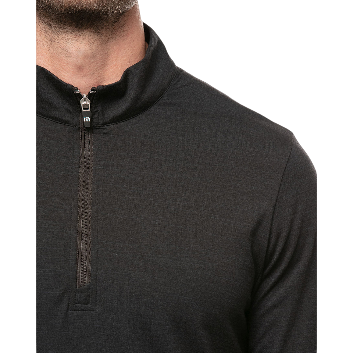 TravisMathew Havasu 1/4 Zip Pullover | PGA TOUR Superstore
