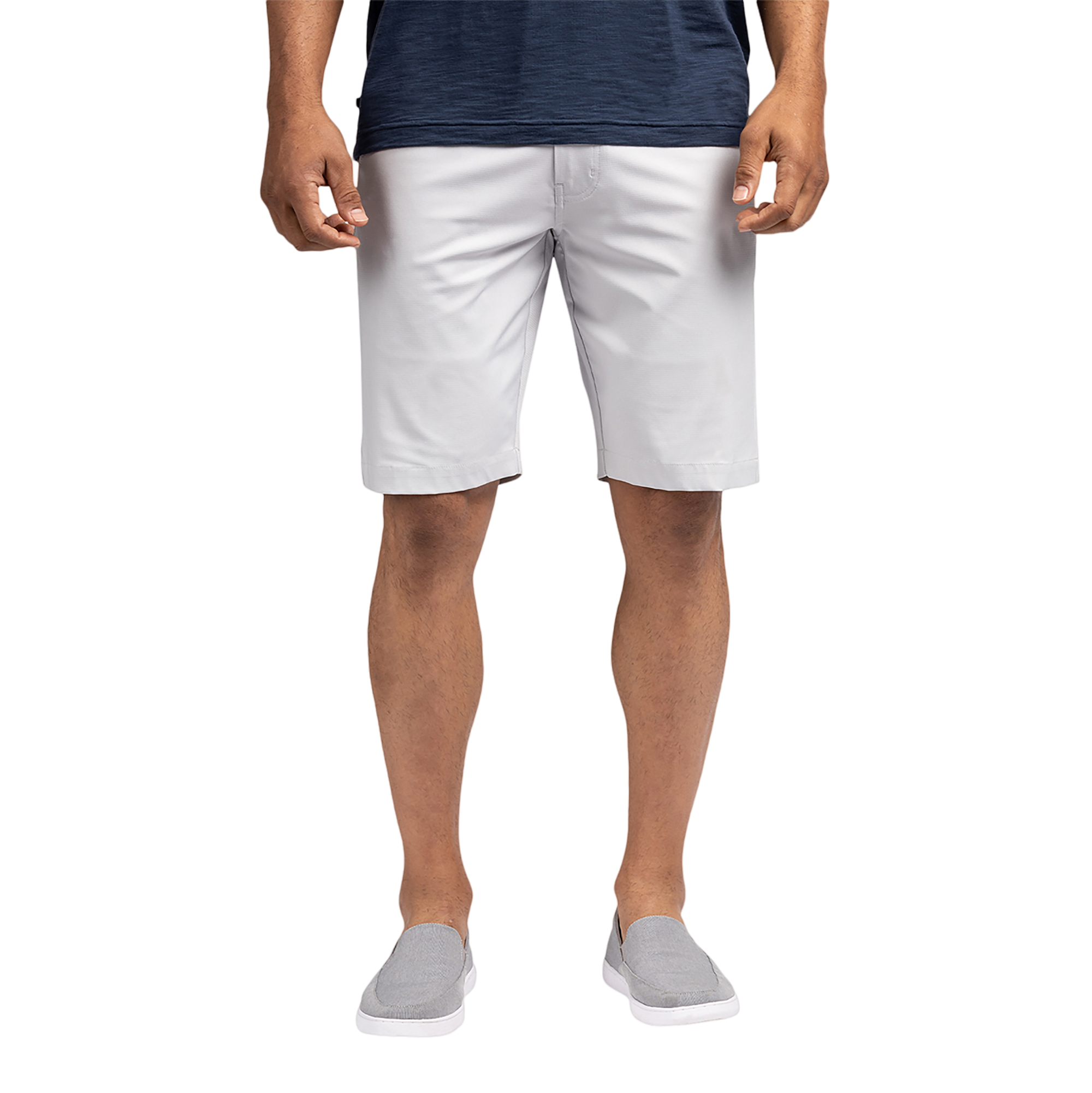 Starnes Men's  9" Golf Shorts