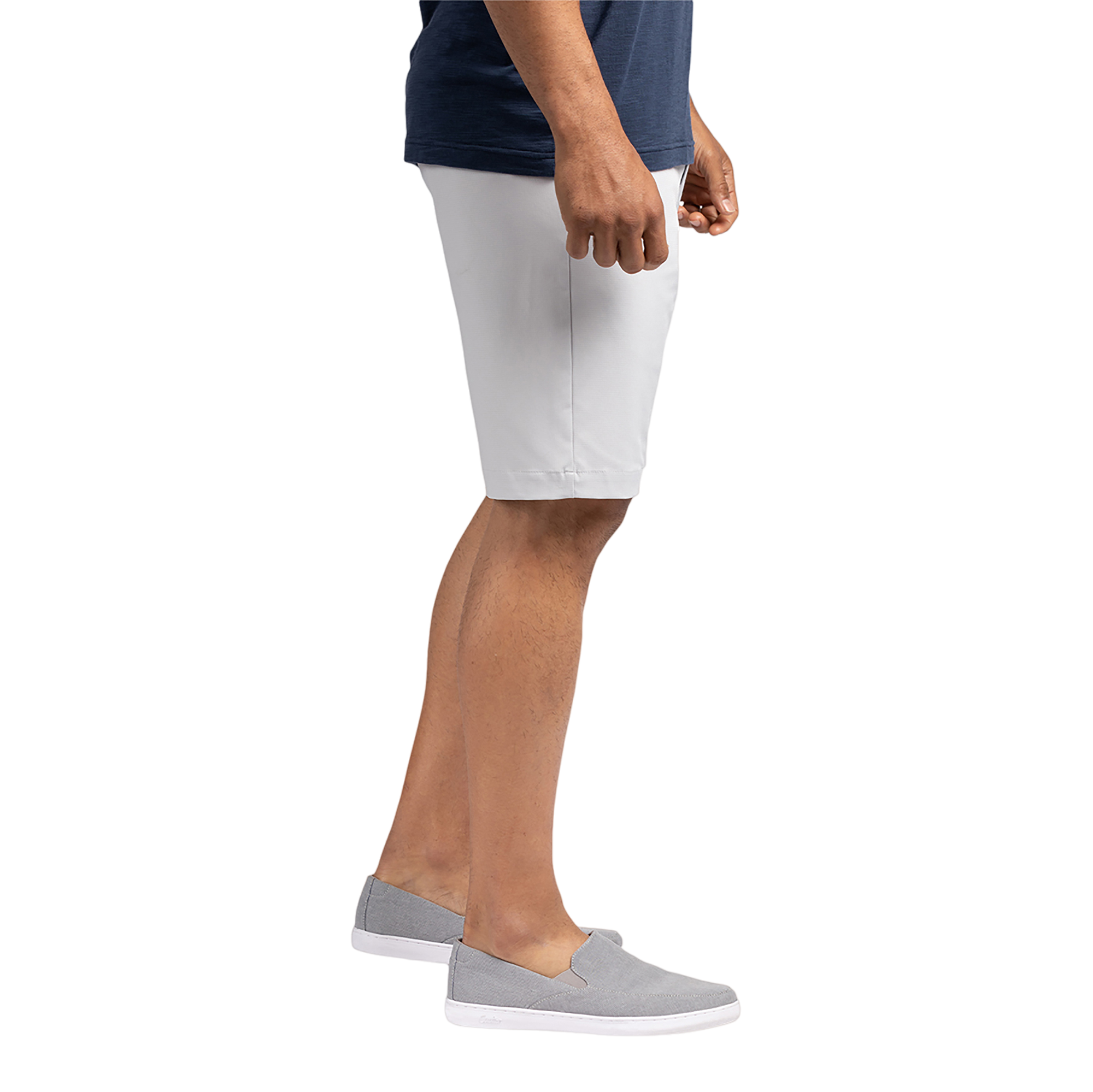 Starnes Men's  9" Golf Shorts