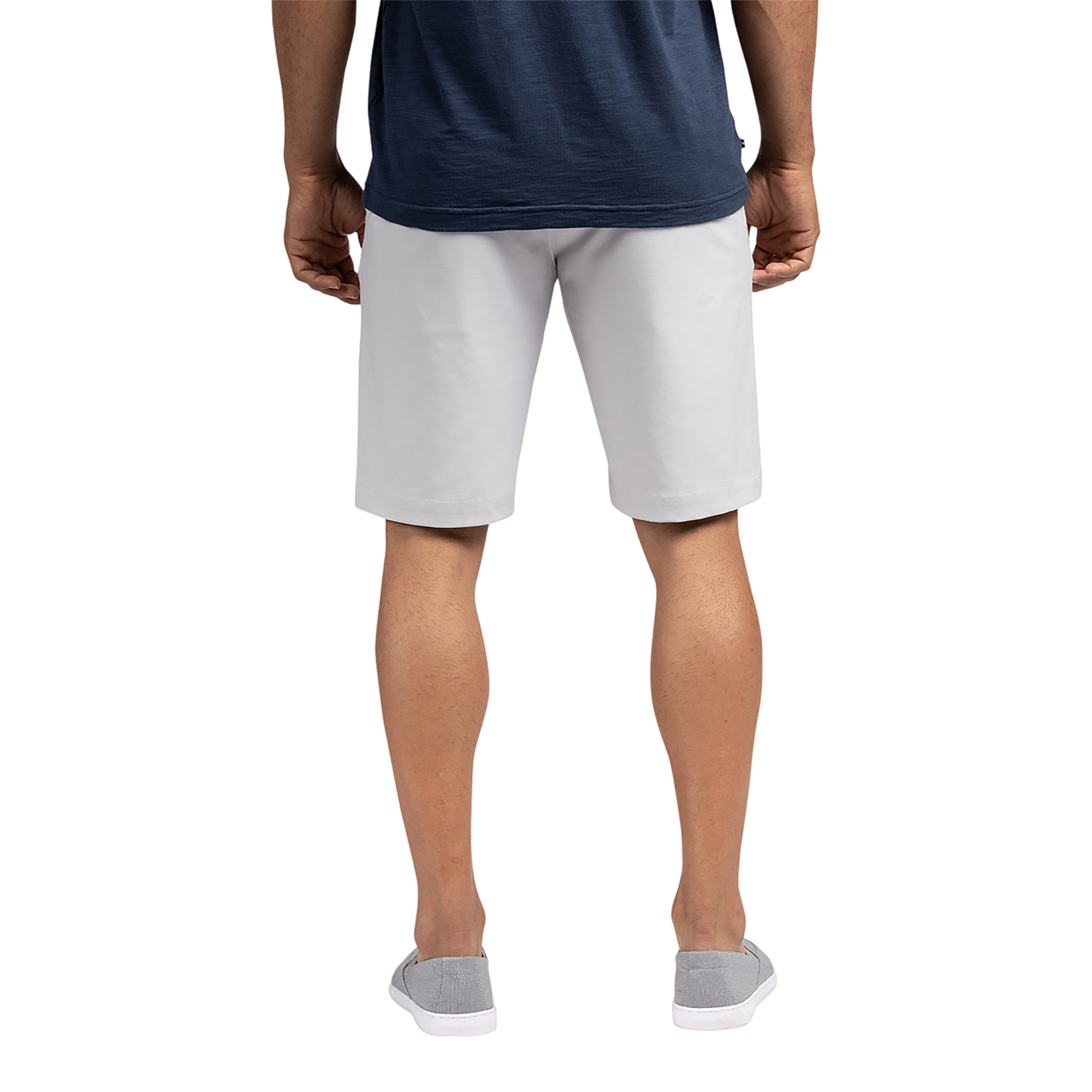 Starnes Men's  9" Golf Shorts