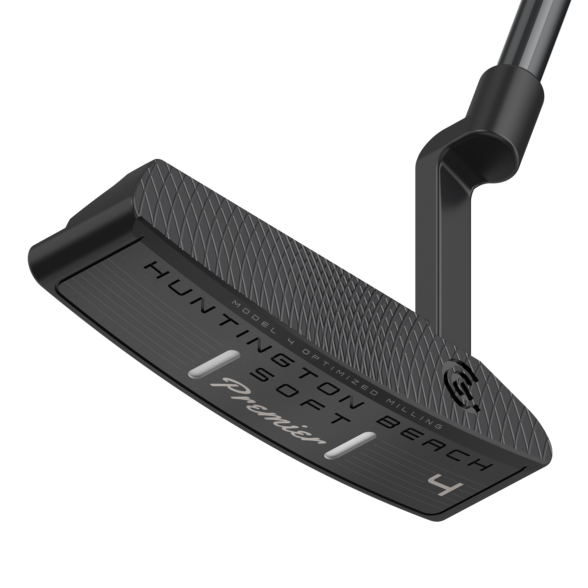 HB SOFT Premier #4 Women's Putter