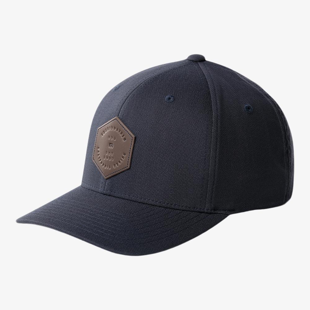 TravisMathew Dopp Hat | PGA TOUR Superstore TravisMathew Dopp Hat | PGA TOUR Superstore