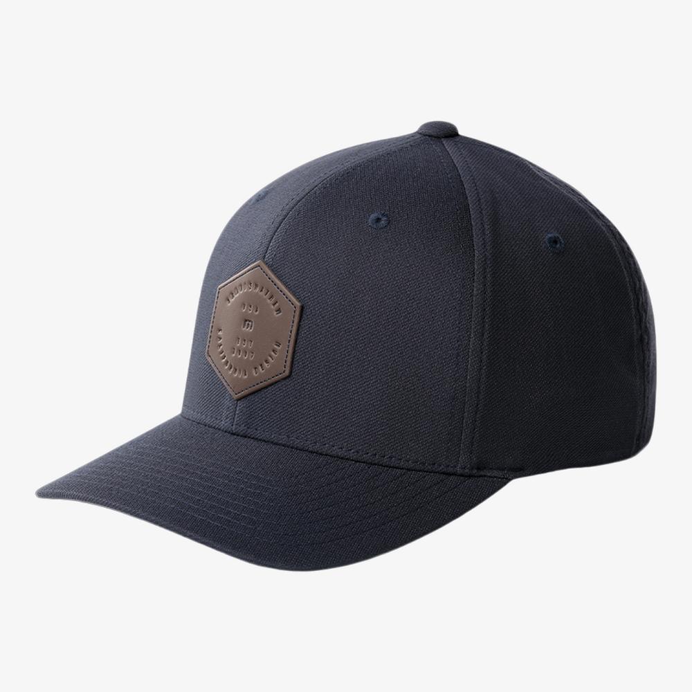 Dopp Hat