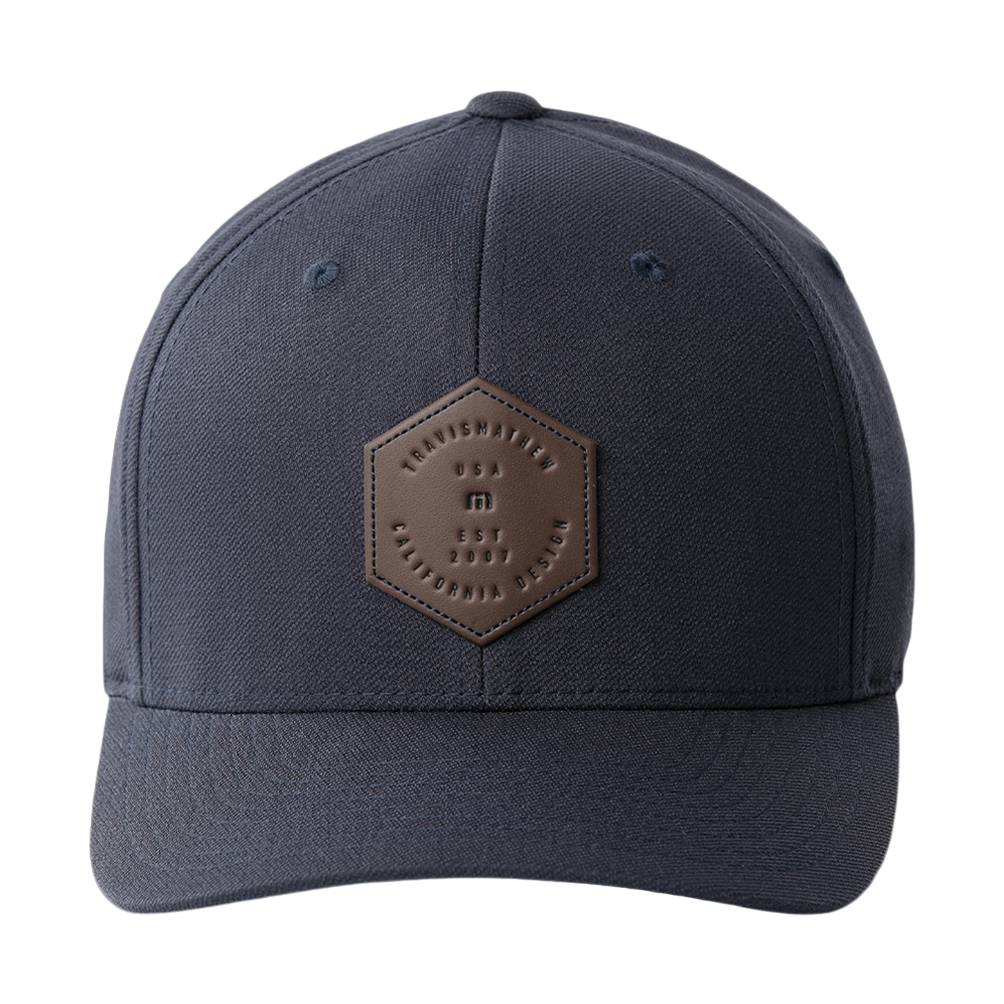 Dopp Golf Hat