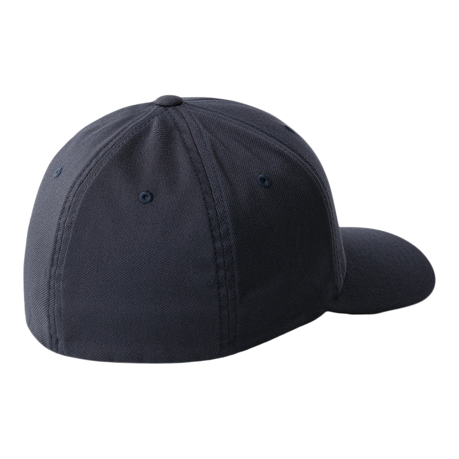 Dopp Golf Hat