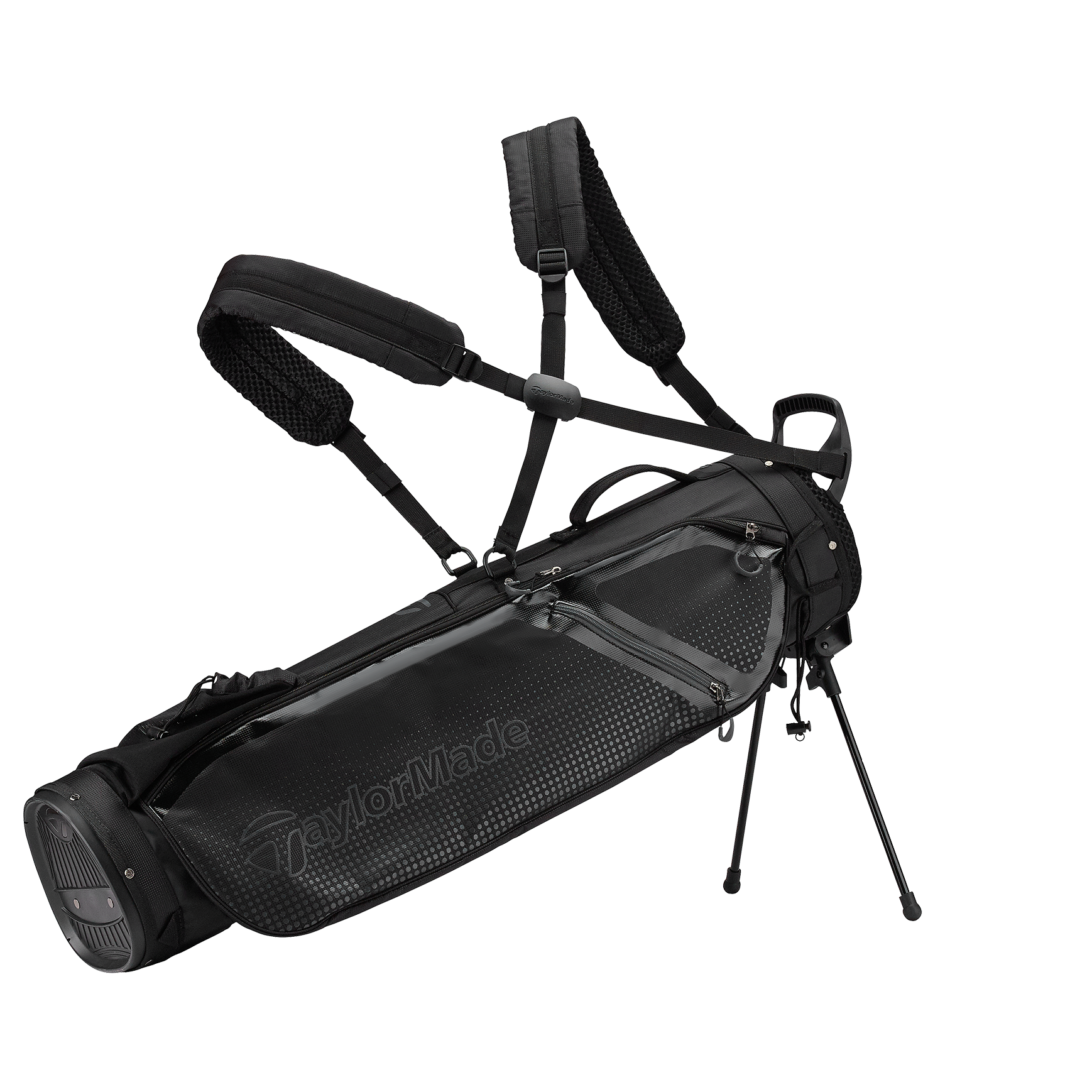 Quiver Carry Bag