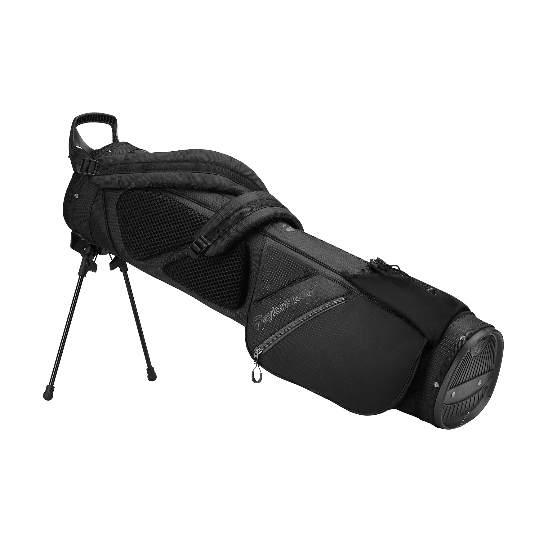 Quiver Carry Bag