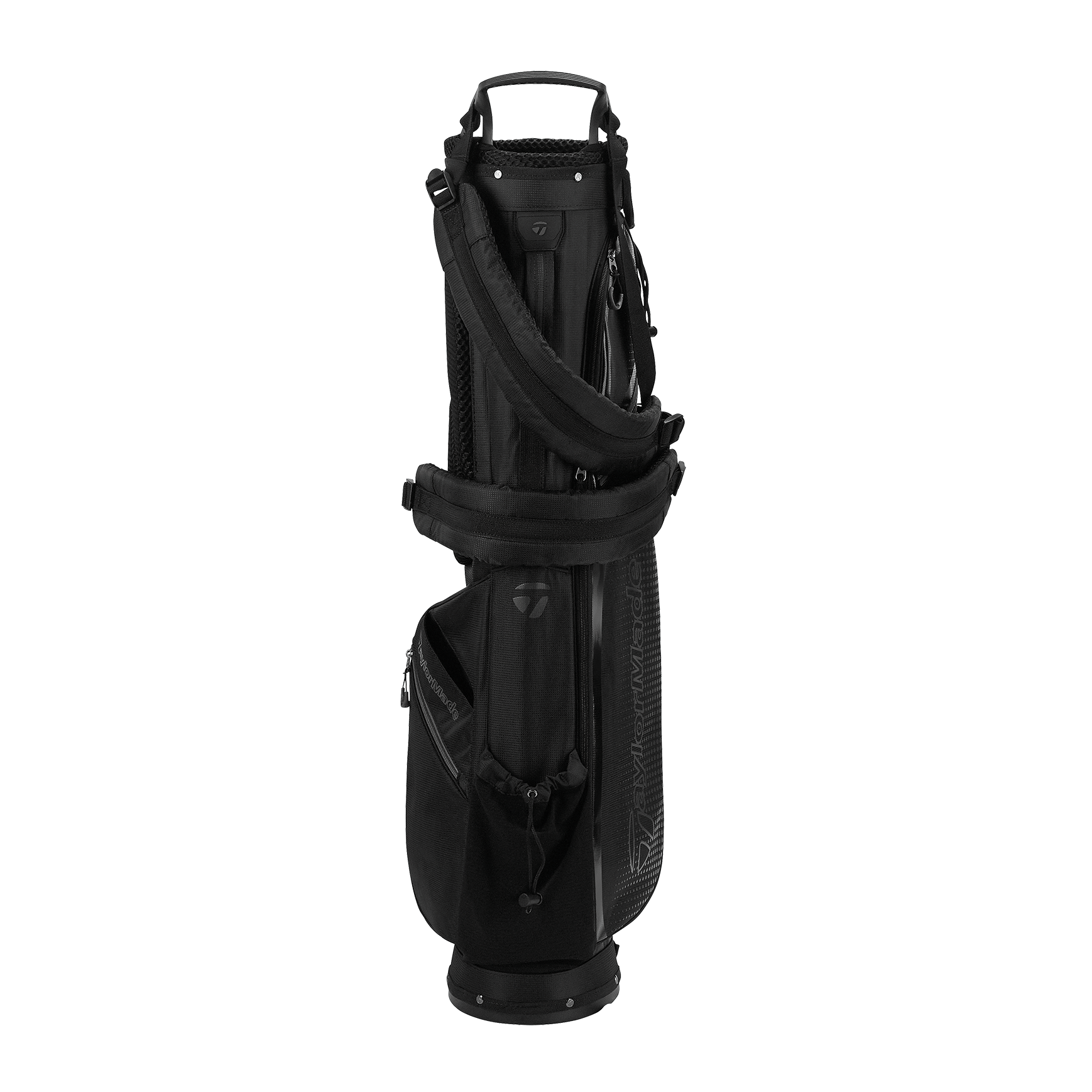 Quiver Carry Bag