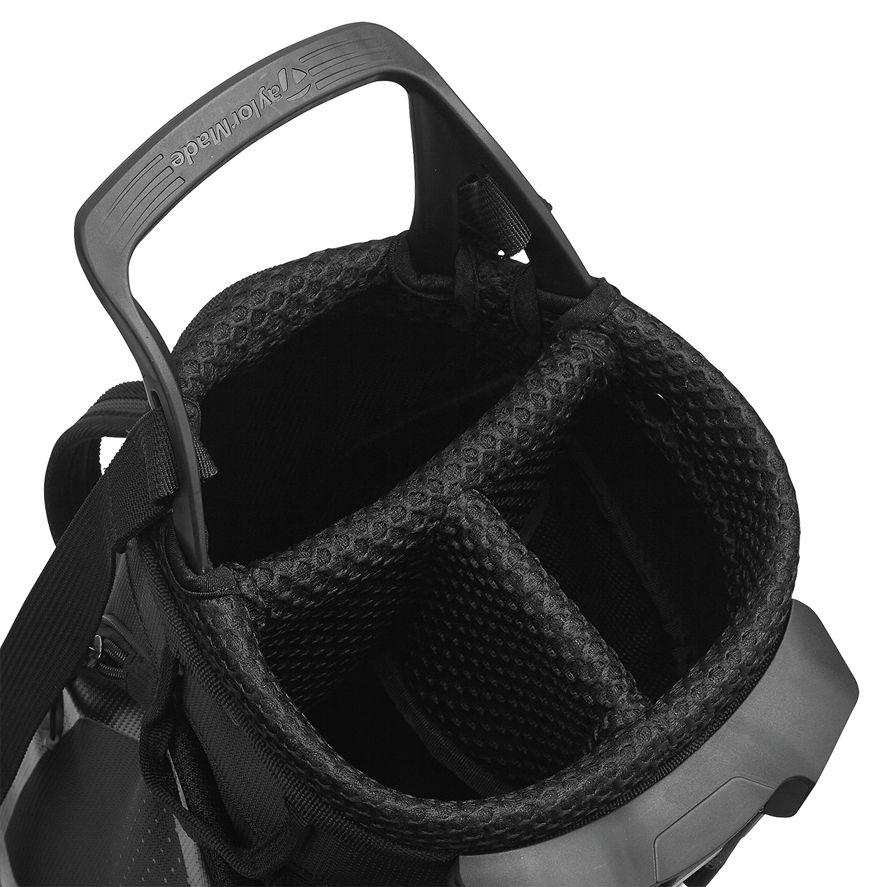 Quiver Carry Bag