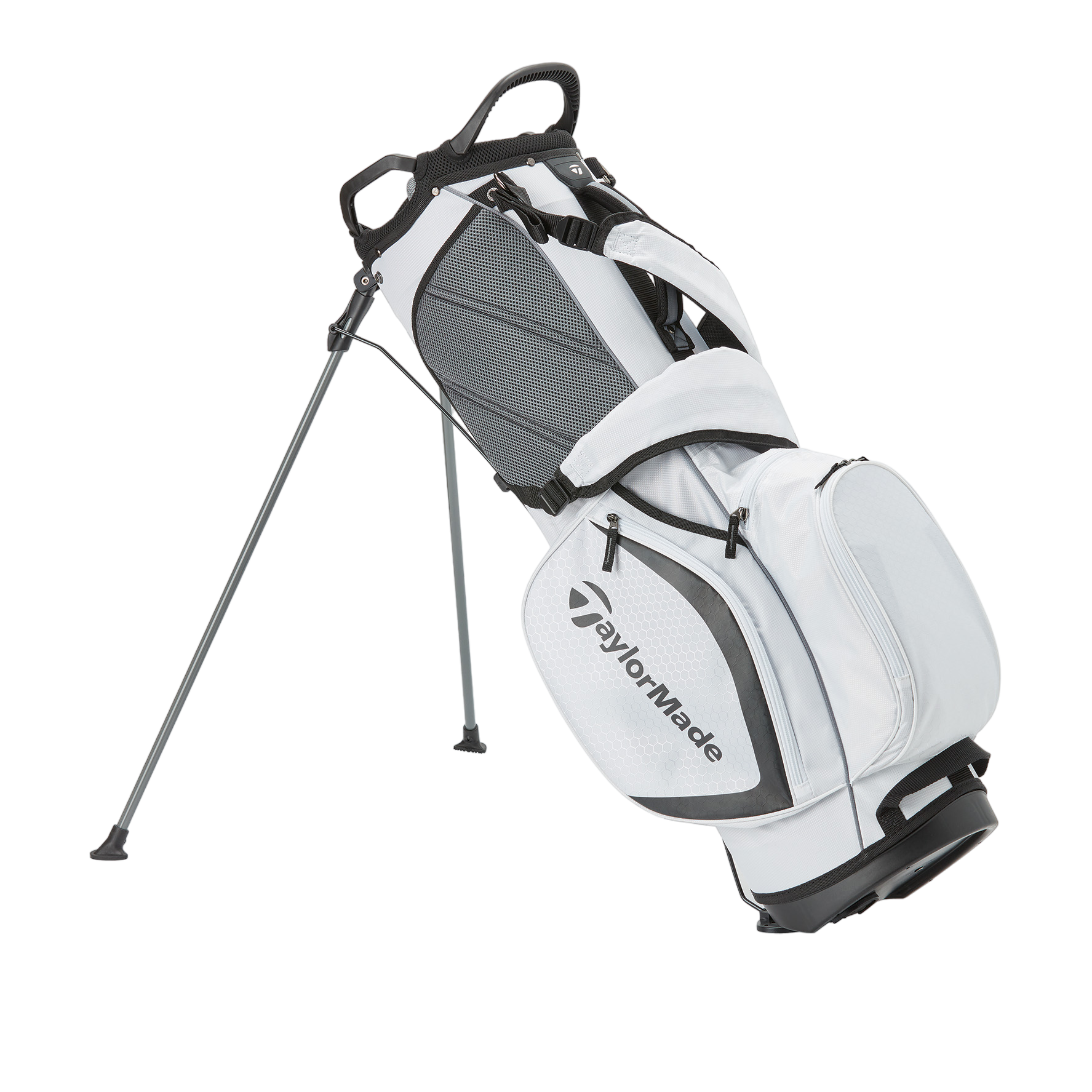 Taylormade Select Stand Bag