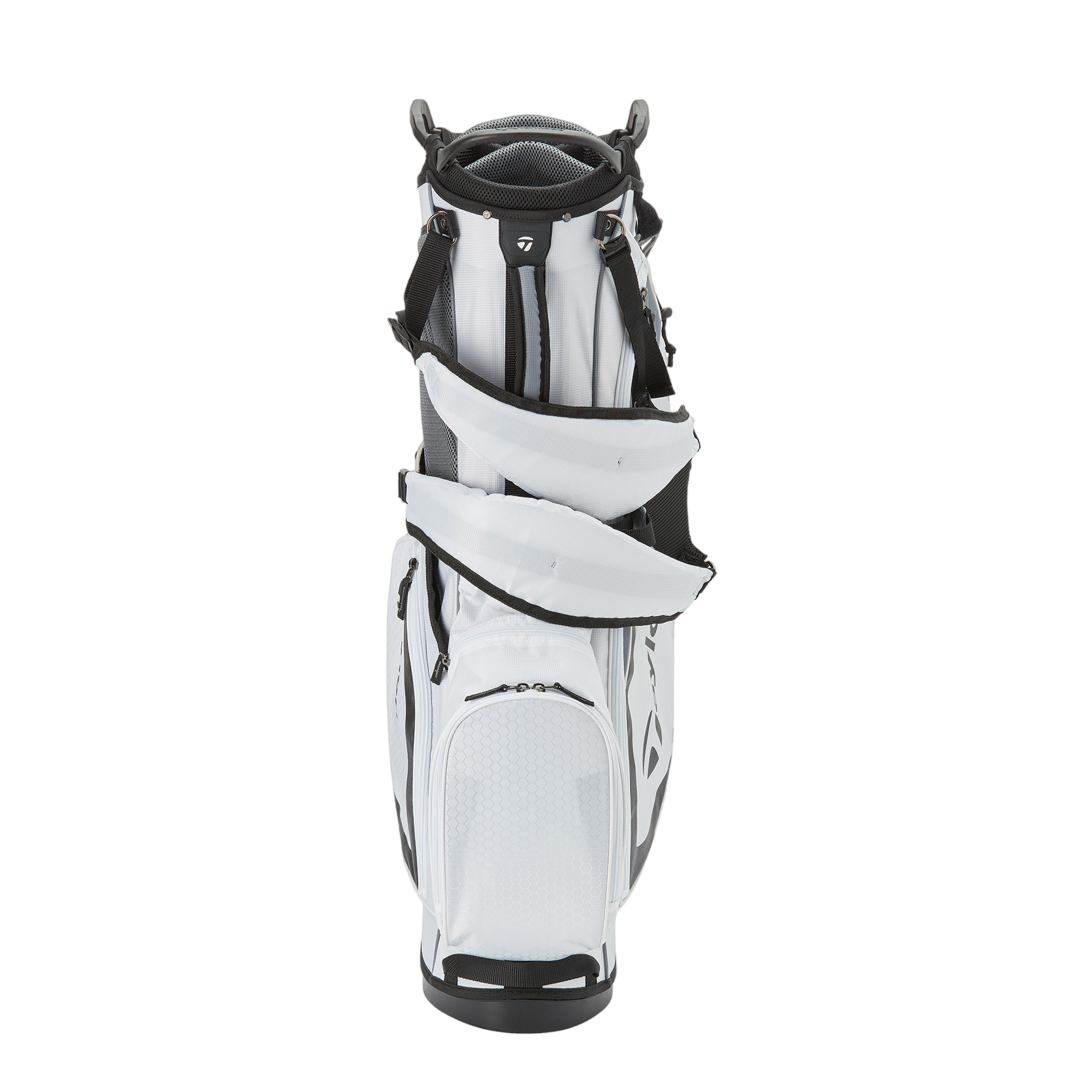 Taylormade Select Stand Bag - Thumbnail 3