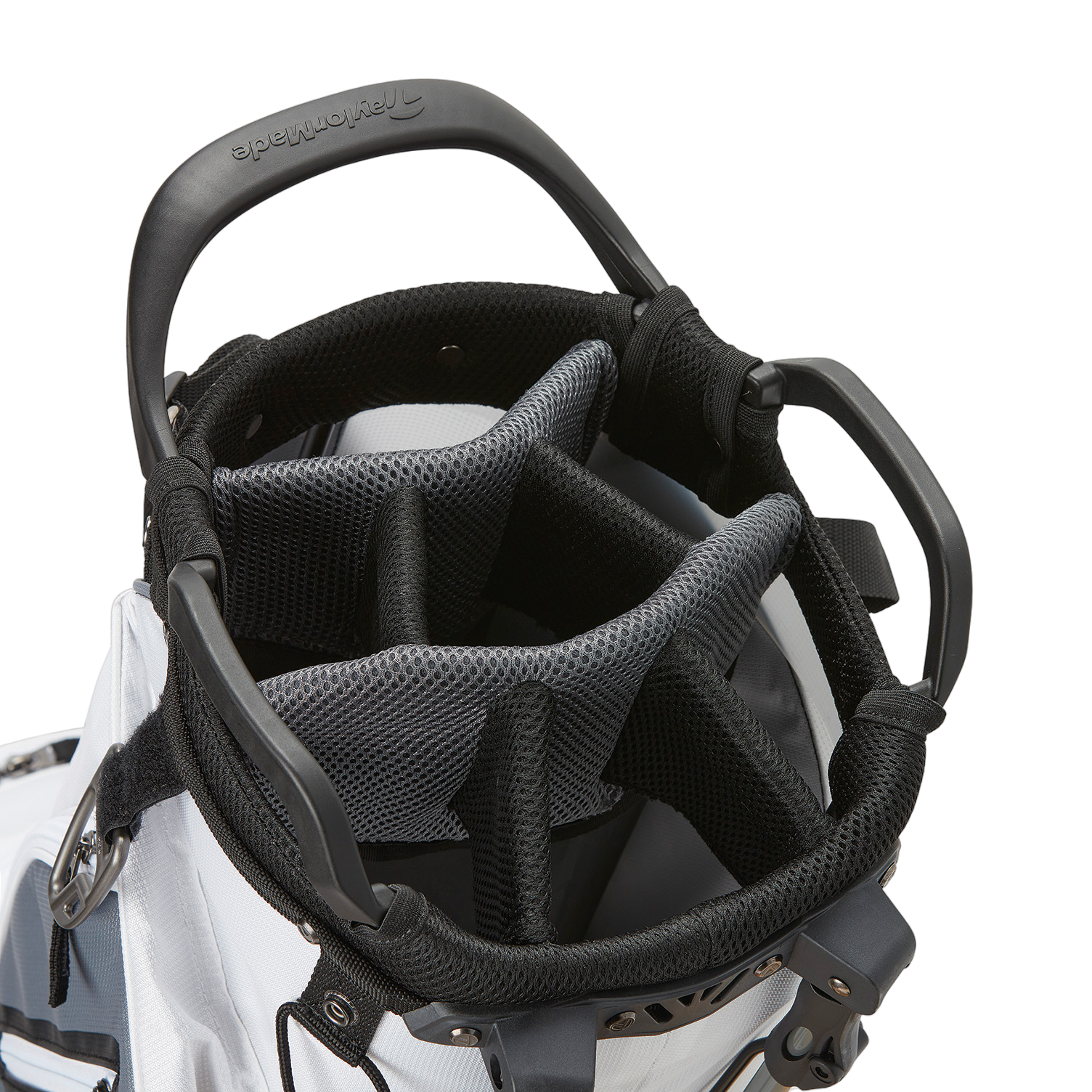 Taylormade Select Stand Bag - Thumbnail 4