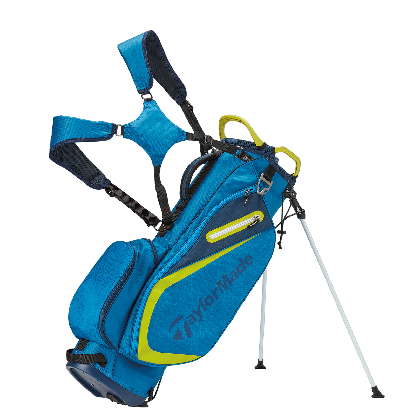 Select Stand Bag