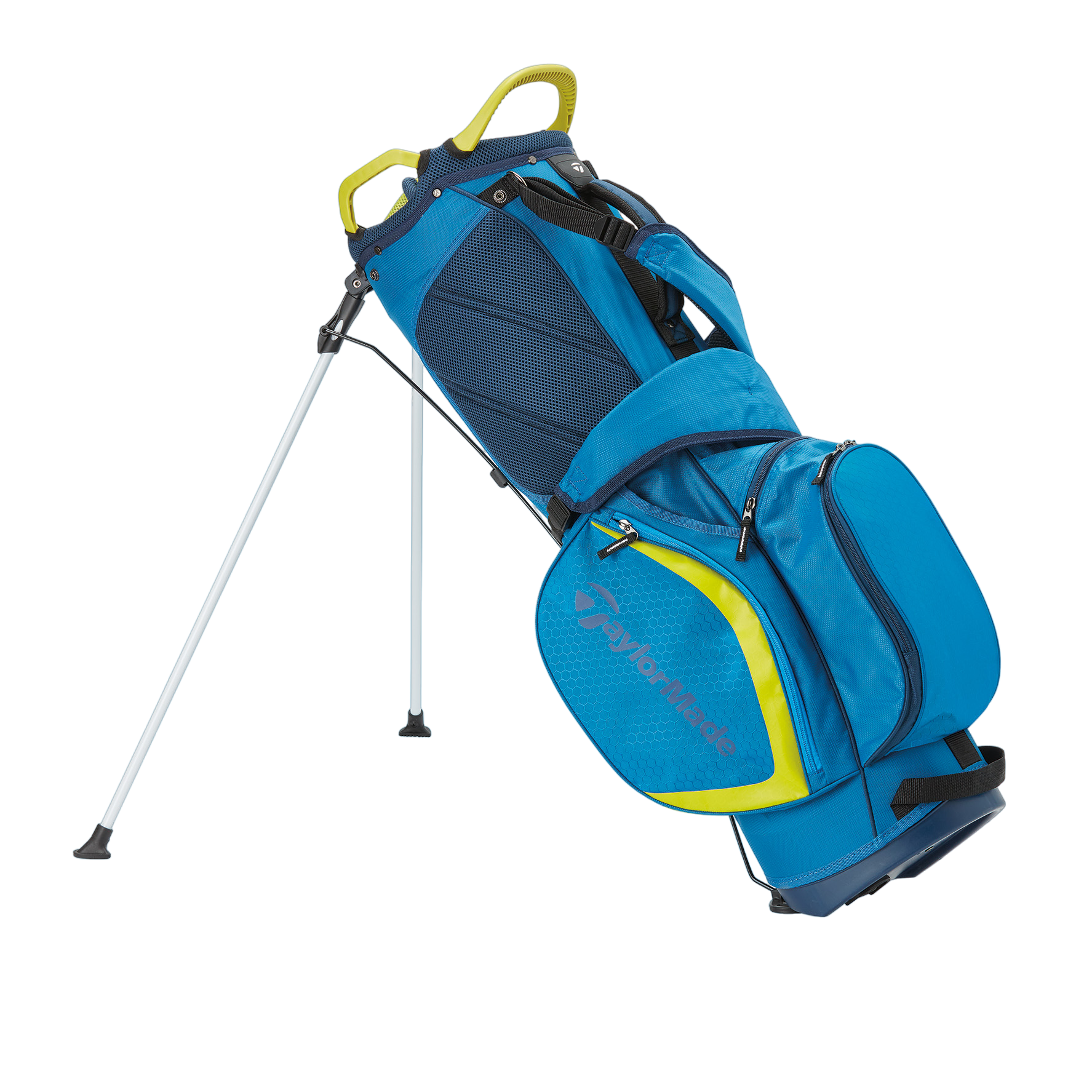 Select Stand Bag