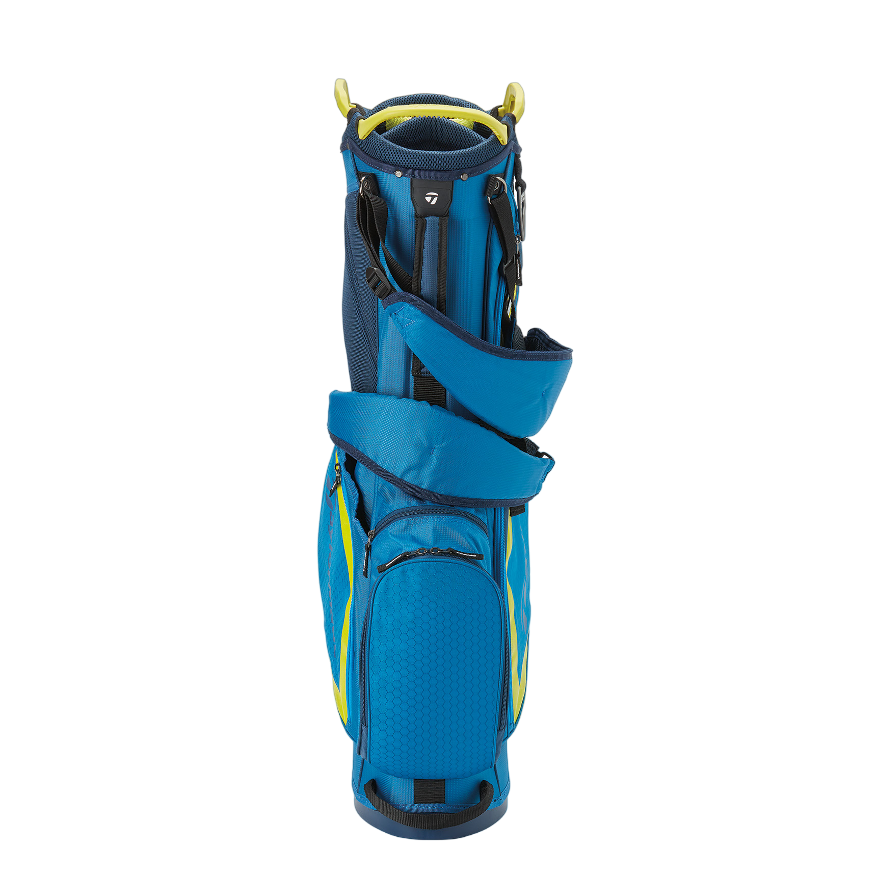 Select Stand Bag