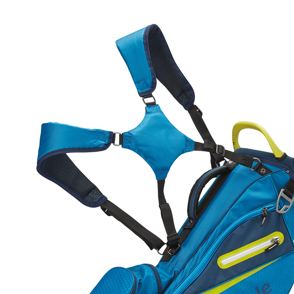 Select Stand Bag