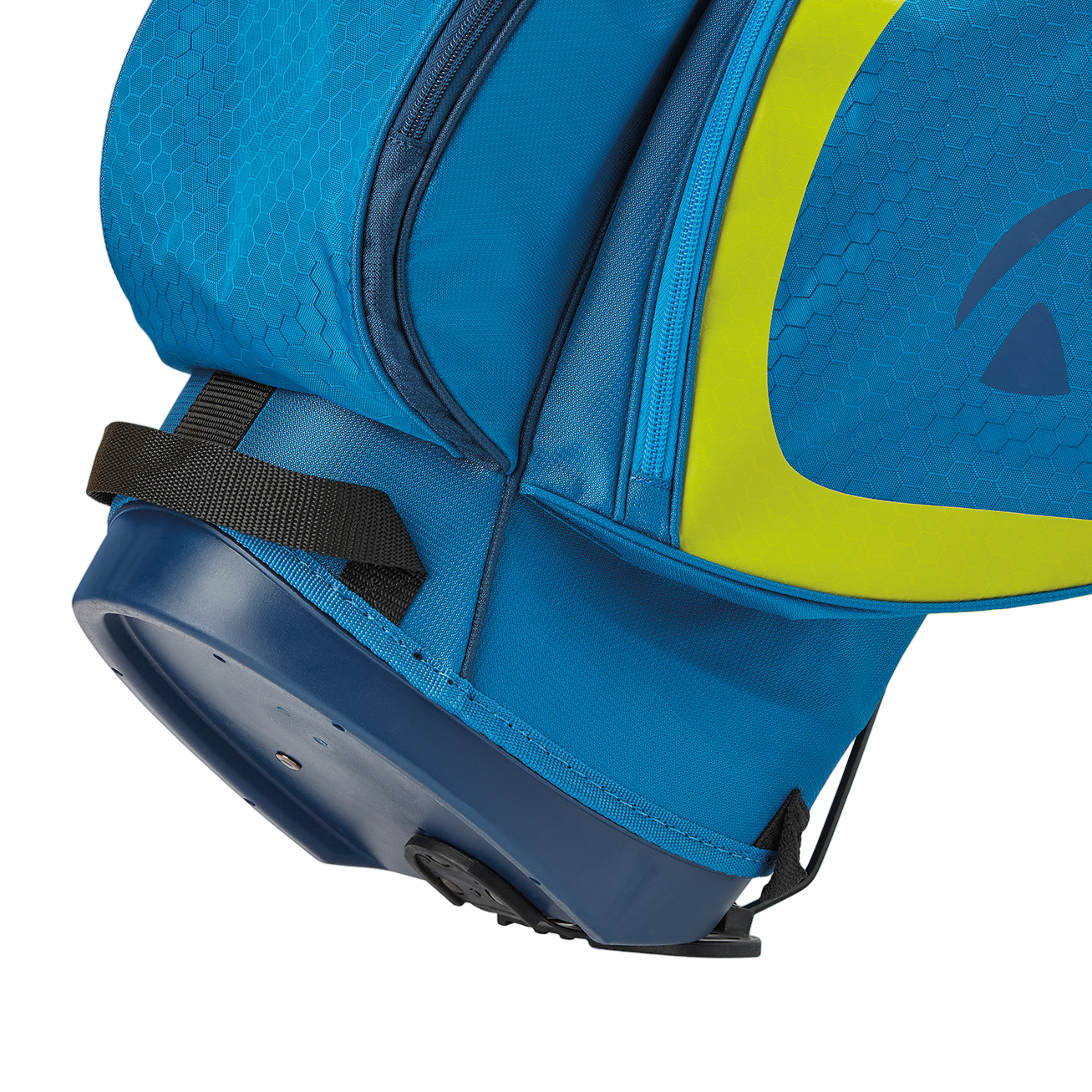 Select Stand Bag