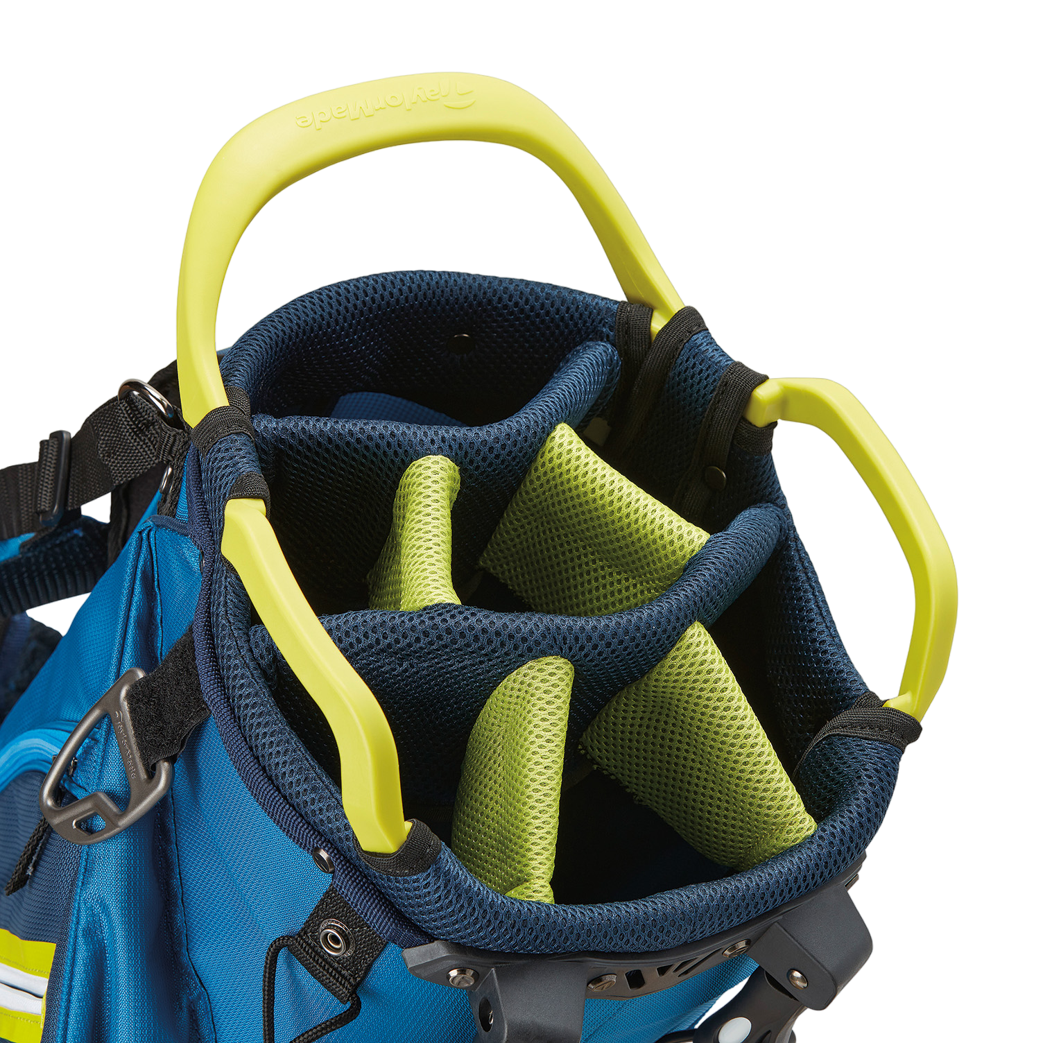 Select Stand Bag