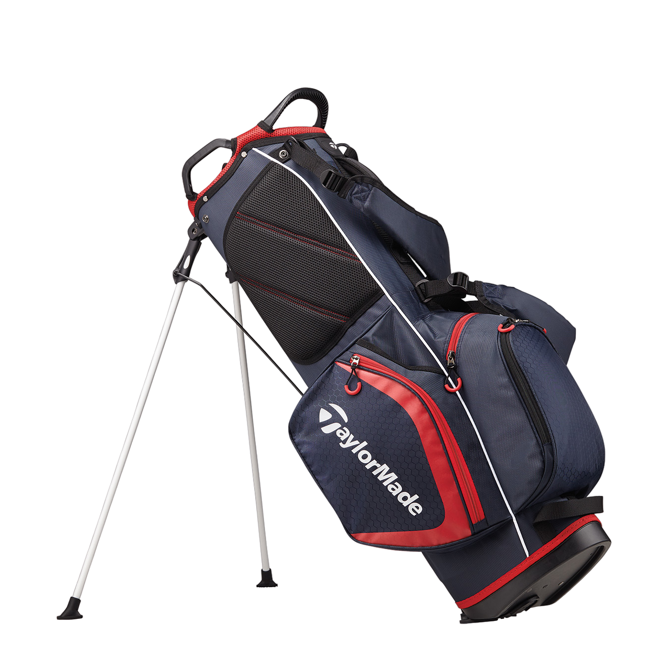 Select Golf Stand Bag