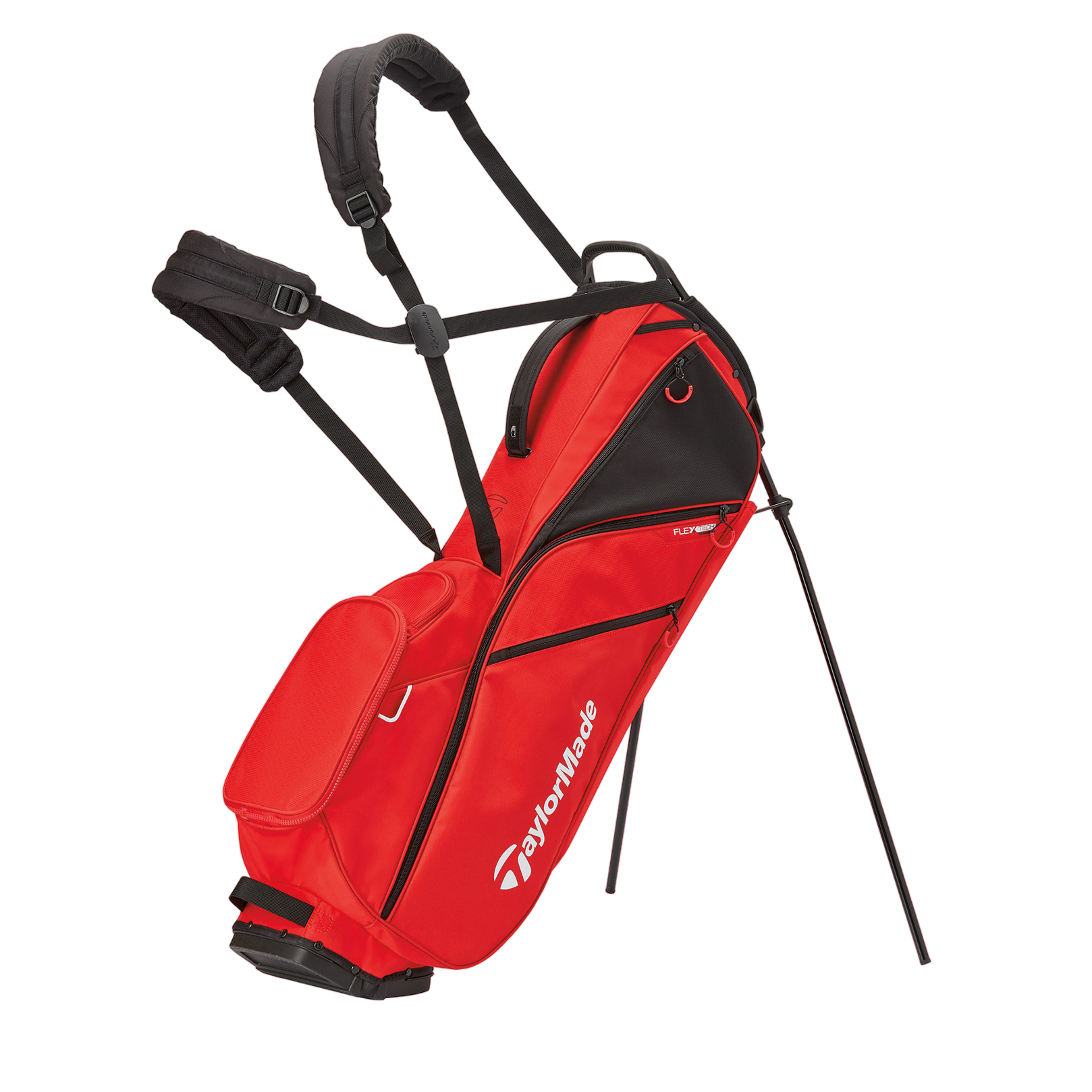 FlexTech Lite Golf Stand Bag
