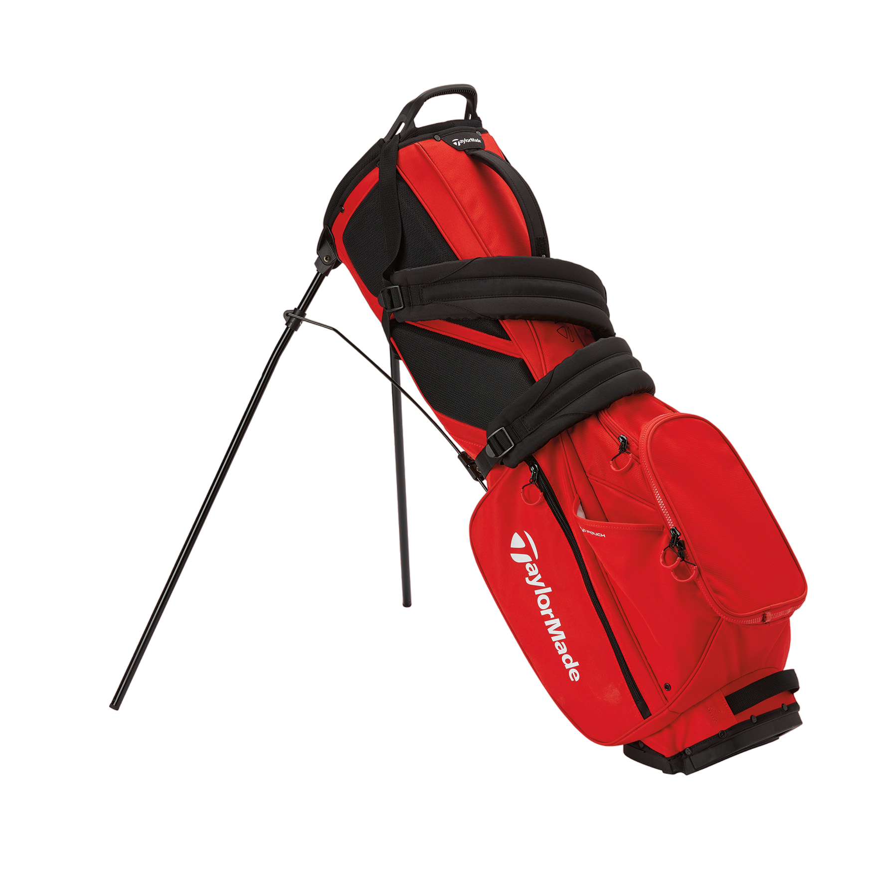 FlexTech Lite Golf Stand Bag