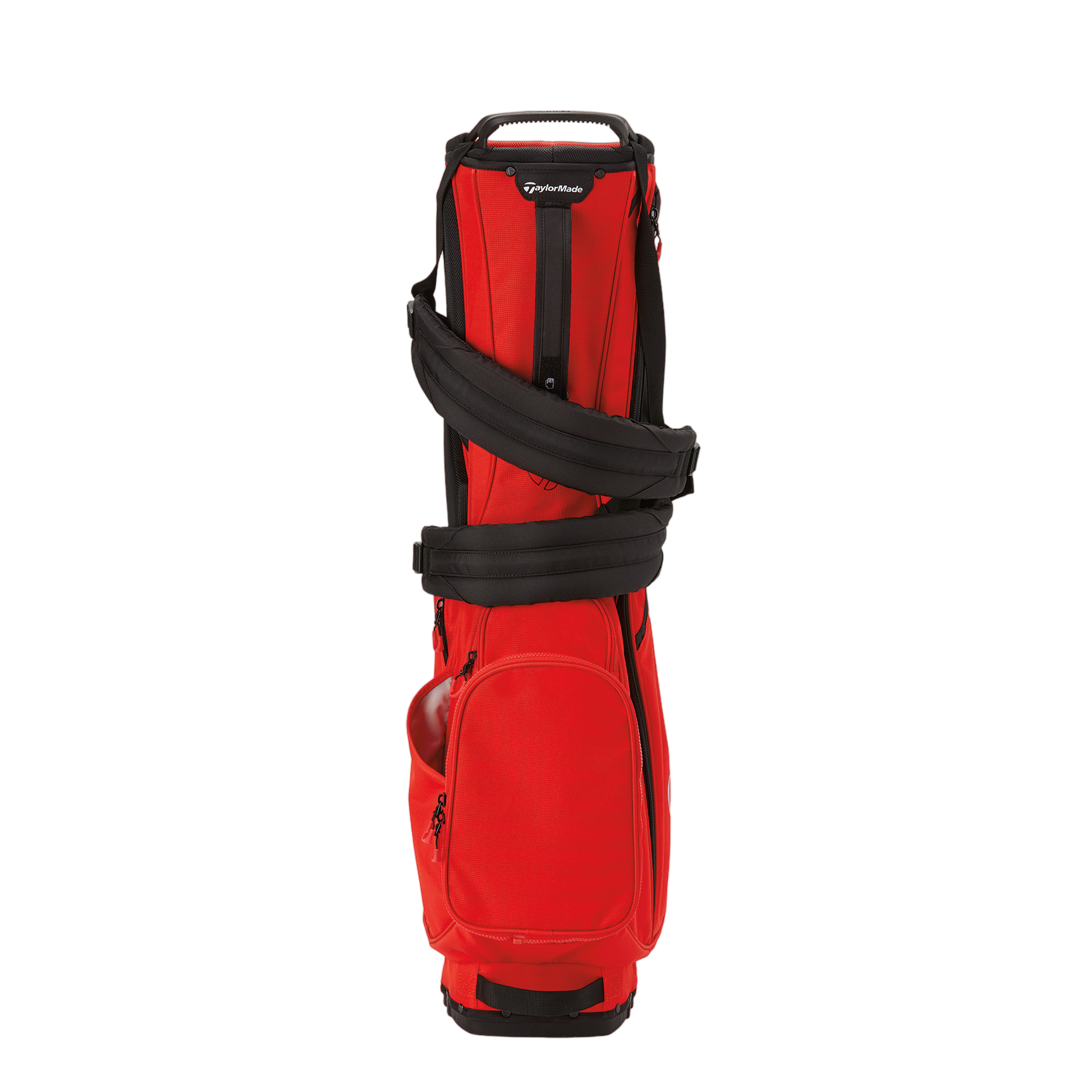 FlexTech Lite Golf Stand Bag