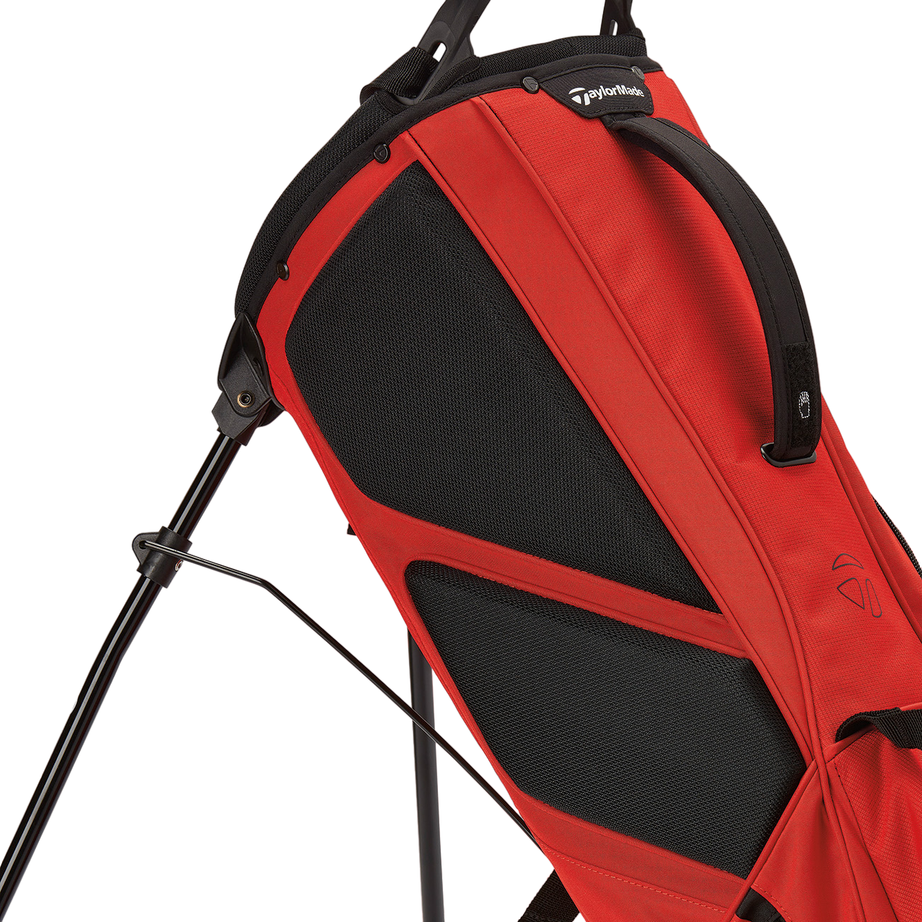 FlexTech Lite Golf Stand Bag