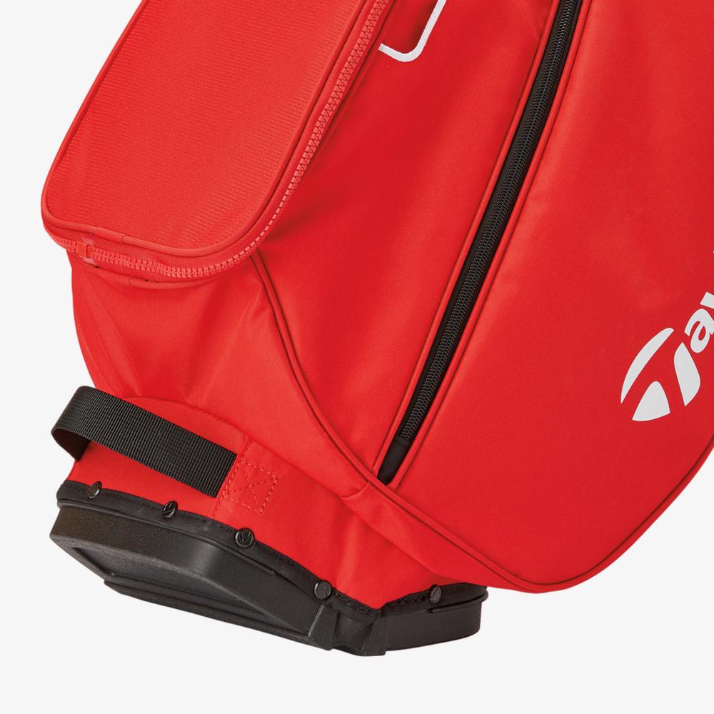FlexTech Lite Stand Bag