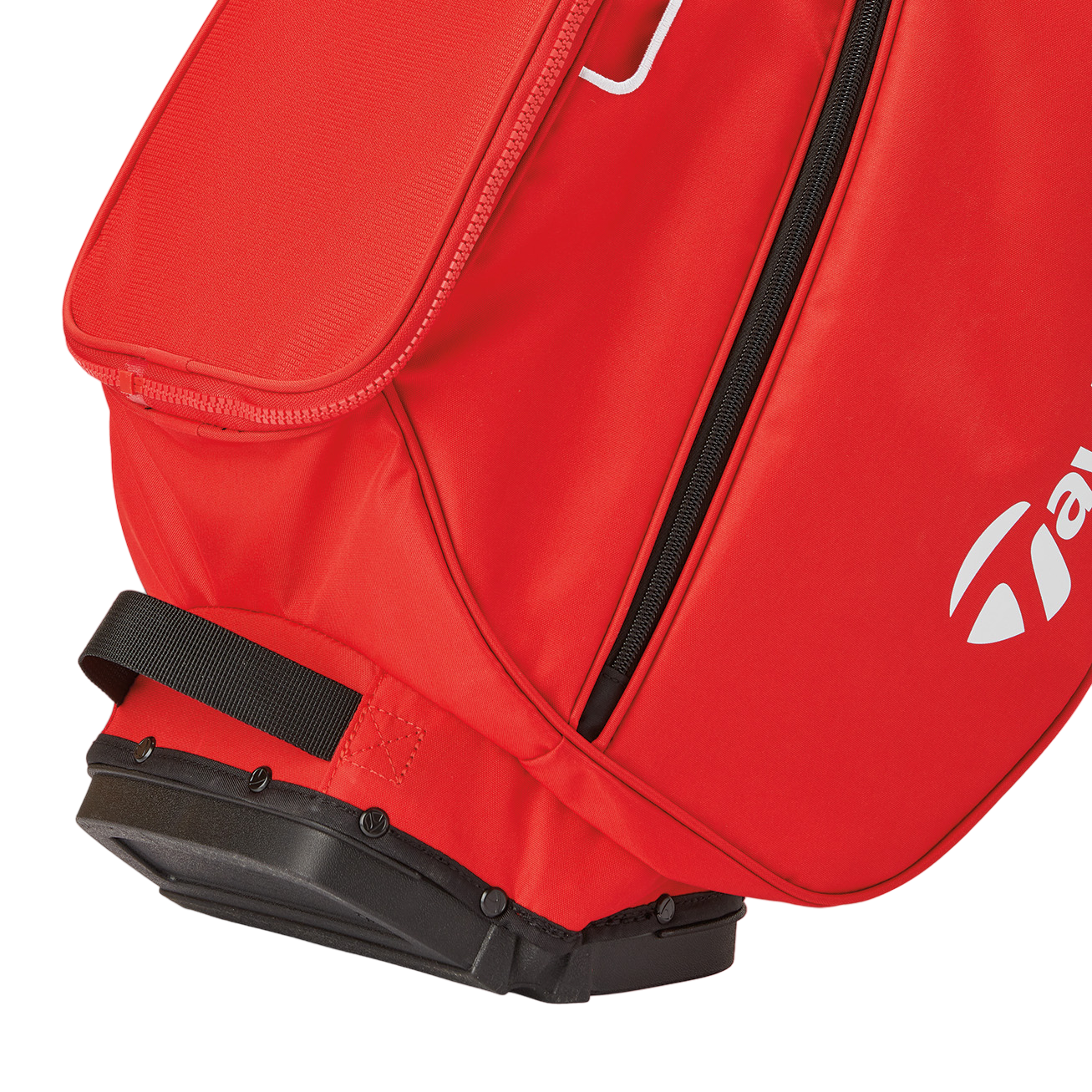 FlexTech Lite Golf Stand Bag