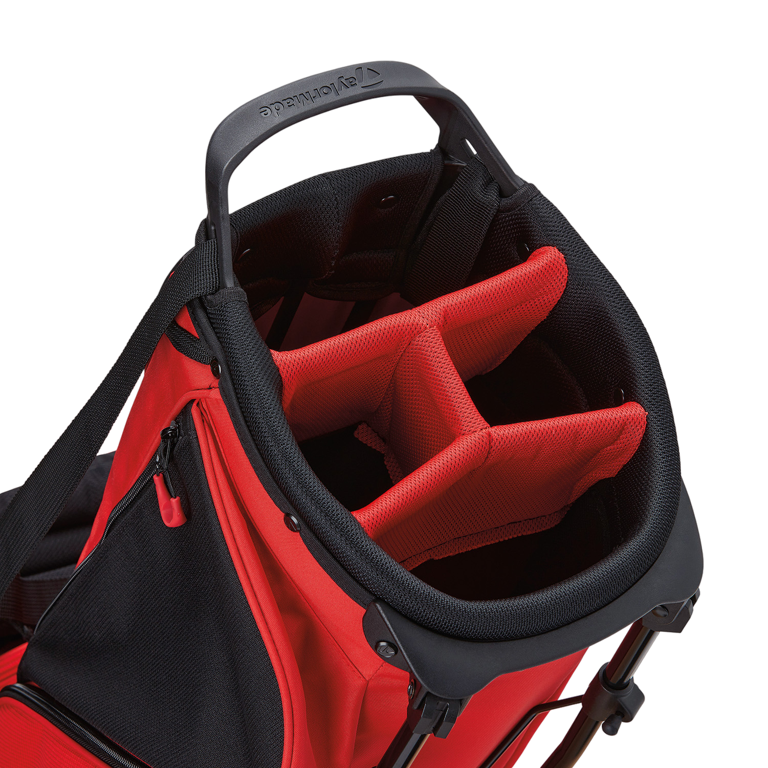 FlexTech Lite Golf Stand Bag