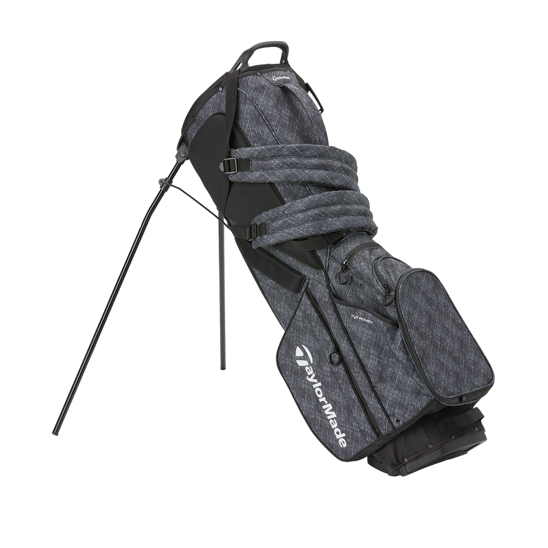 FlexTech Golf Stand Bag