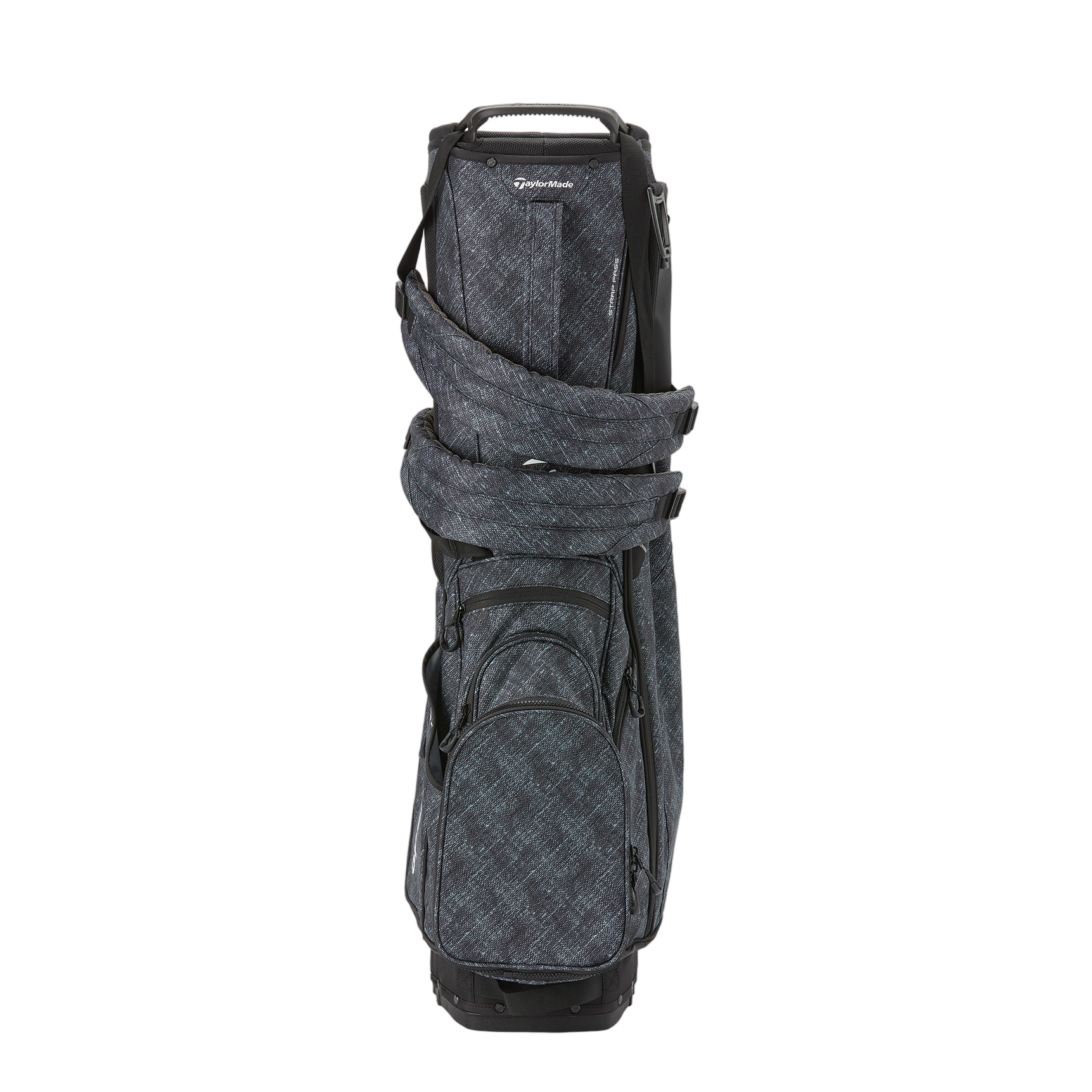 FlexTech Golf Stand Bag