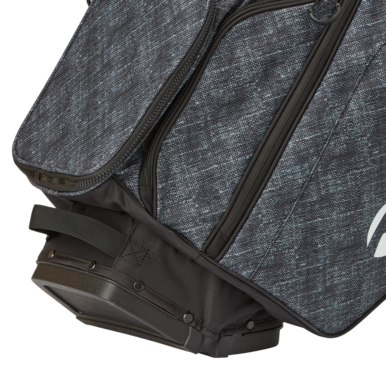 FlexTech Golf Stand Bag