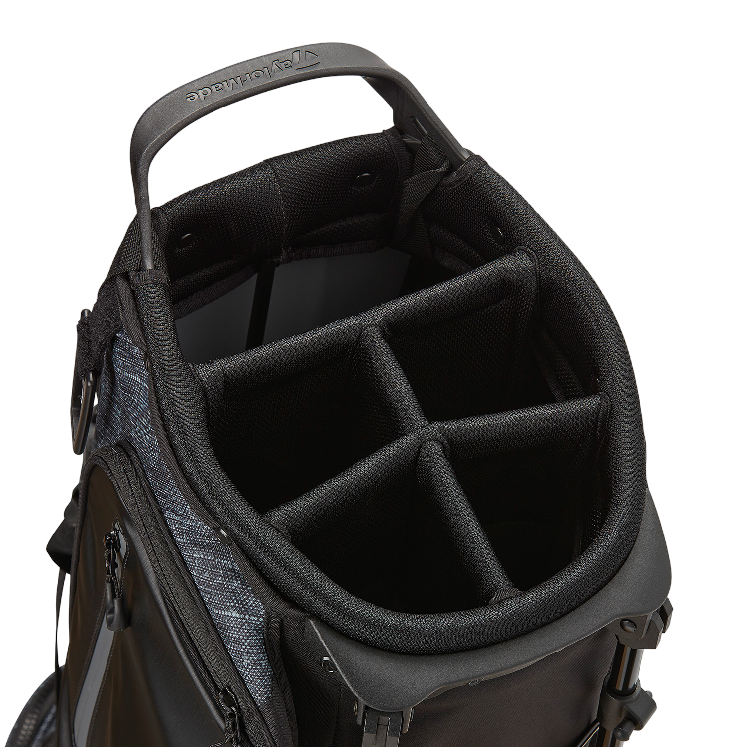 FlexTech Golf Stand Bag