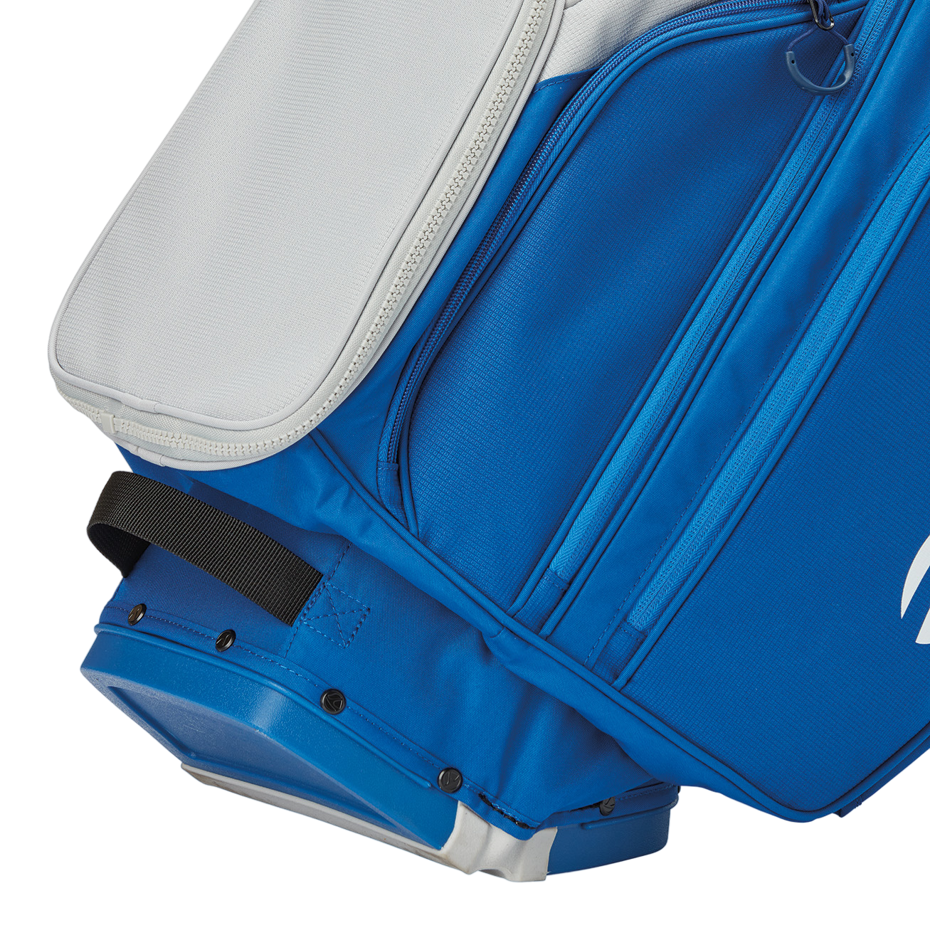 FlexTech Crossover Golf Stand Bag