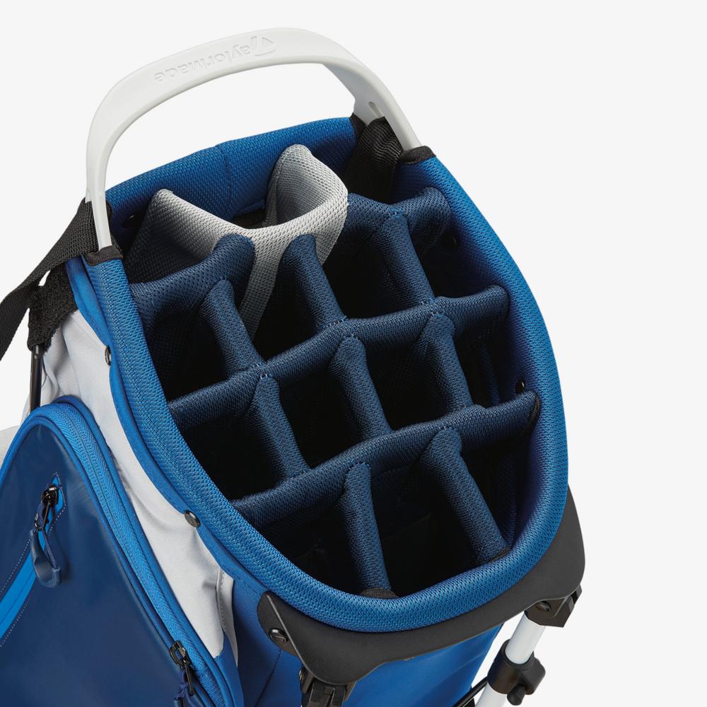 FlexTech Crossover Stand Bag