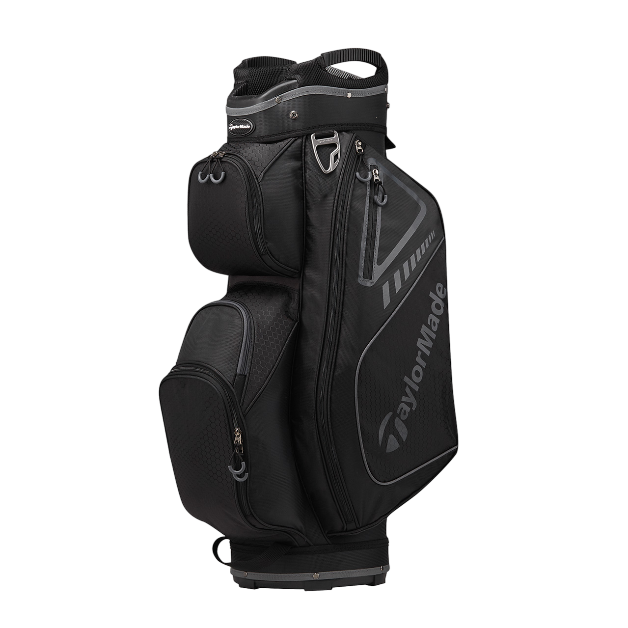 Select Golf Cart Bag